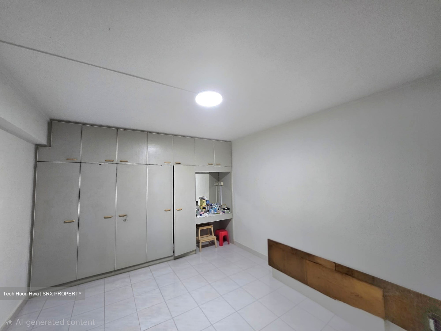 Blk 424 Serangoon Central (Serangoon), HDB Executive #638193911